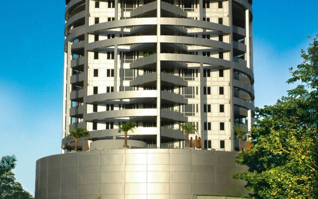 Taj Wellington Mews , Luxury Serviced Apartments