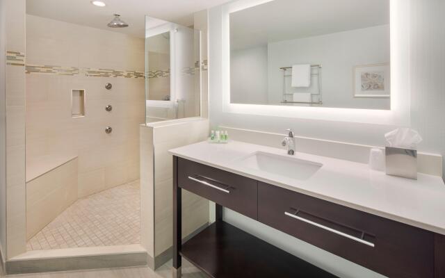 Holiday Inn Charlottesville-Univ Area by IHG