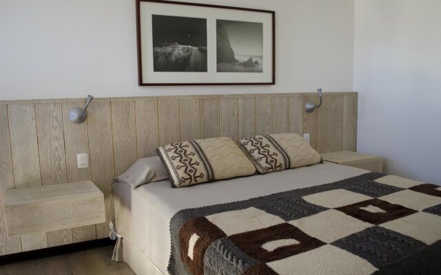 Casa Galos Hotel & Lofts