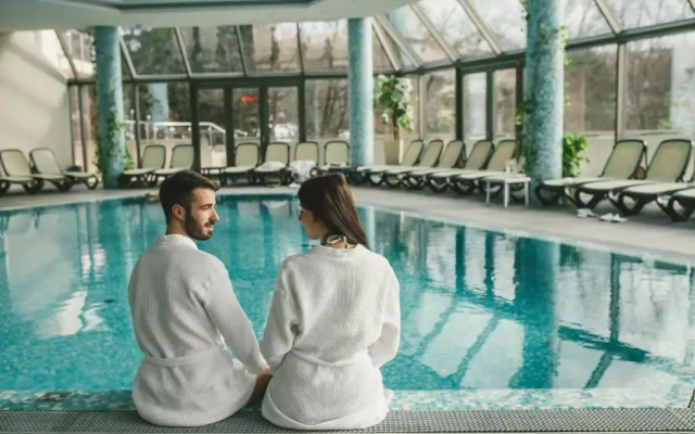 Hotel Premier Aqua - Adults Only