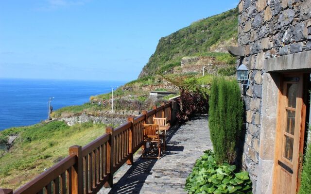 Casa de Campo by Our Madeira