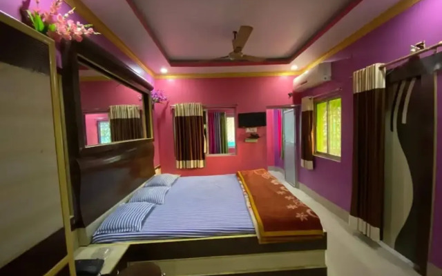 Hotel Oliviass by OYO Rooms