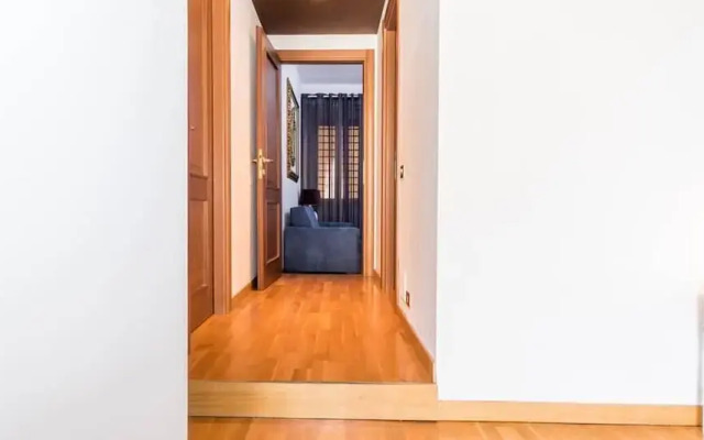 Nice Flat in Duomo