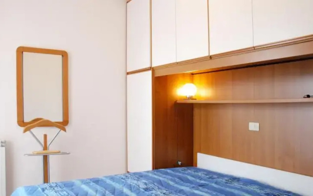 Appartamenti Acacie AdriaMare