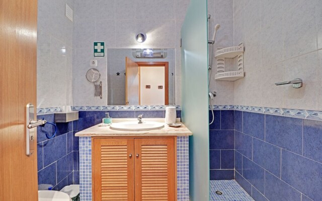 Armação DE Pera Central by Homing