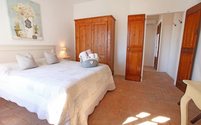 Ca' Bussola B&B