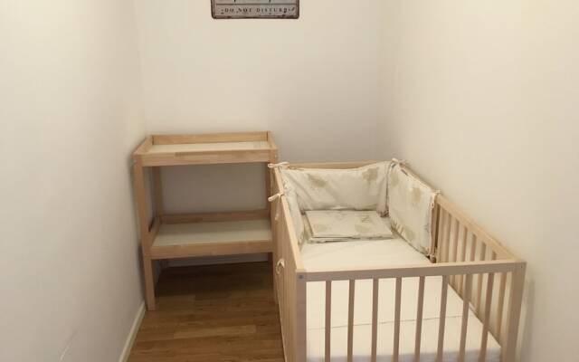 United Homes Apartments Vienna