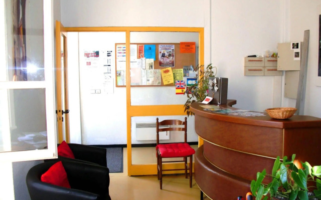 Résidence Royal Bearn