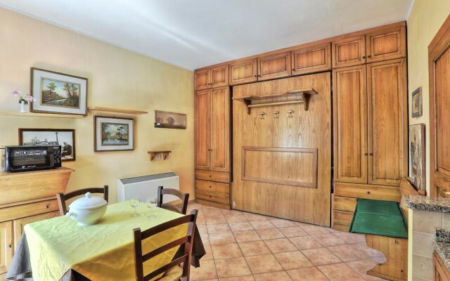 Residence Vacanza Mare