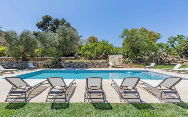 Tenuta Don Salvatore