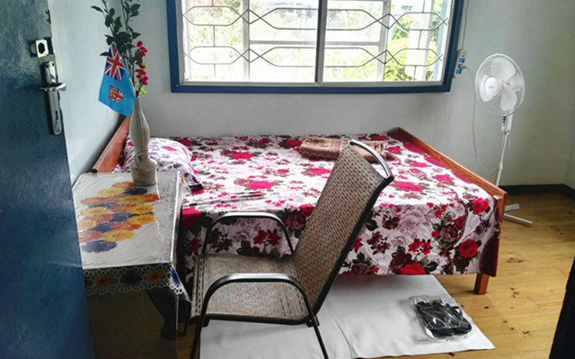 Dreams Homestay