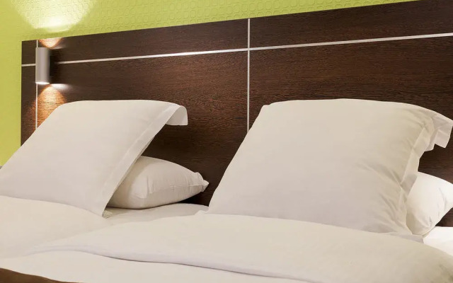 Enzo Hotel Brétigny