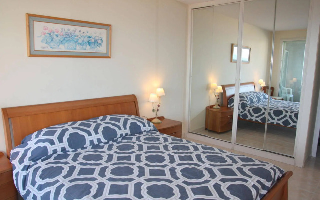 Happy Few - La Suite Californienne