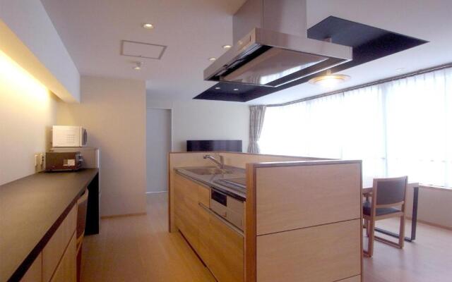 Kanazawa - Apartment - Vacation STAY 09903v