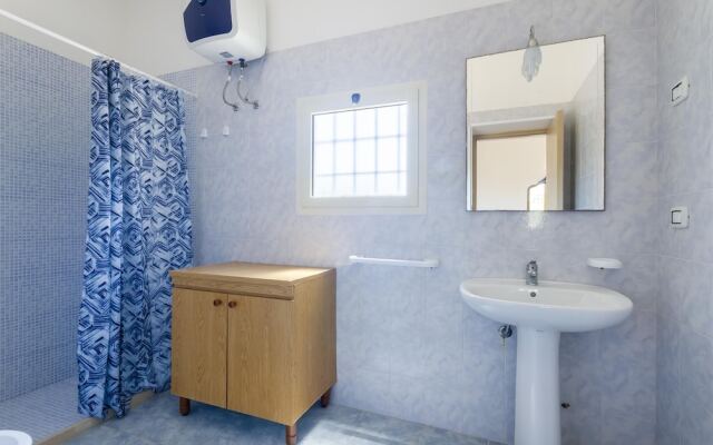 2965 Villa Sole by Barbarhouse