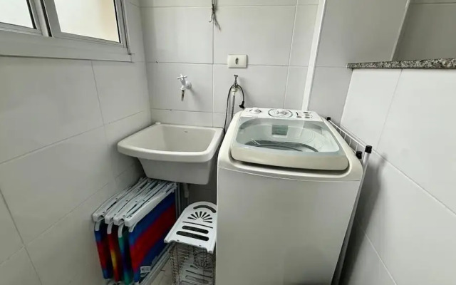 Residencial Maria Conceição