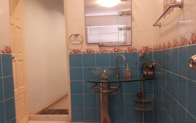 999 Triple Nine Boutique Hotel