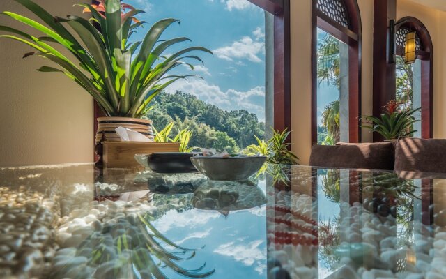 Siqi Inn