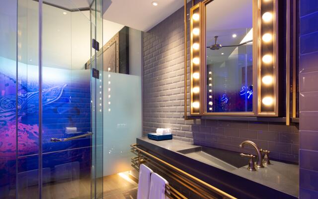 Hotel Indigo Phuket Patong by IHG