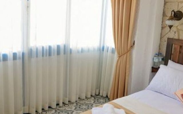 Paribo Alaçatı
