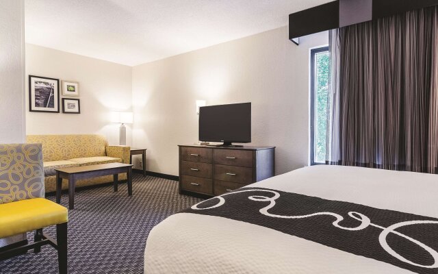 La Quinta Inn & Suites by Wyndham Myrtle Beach - N Kings Hwy