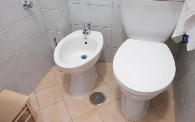 Myia Apartment A by Wonderful Italy