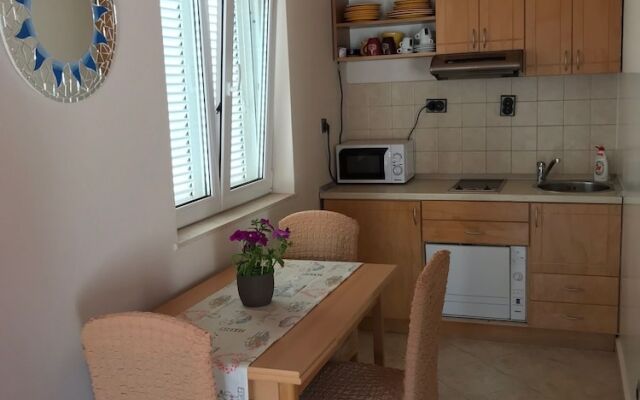 Dubrovnik Apartments - Adults only