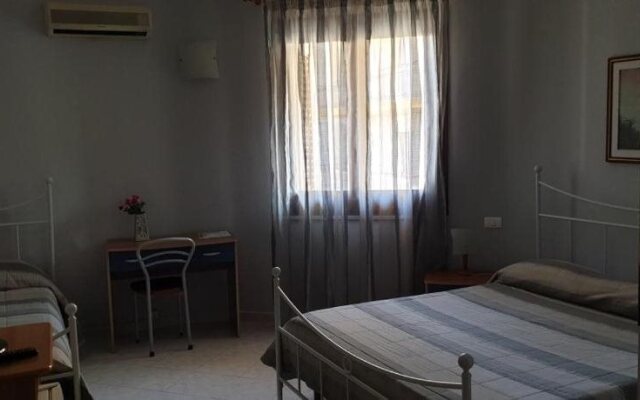 Oliver Hotel