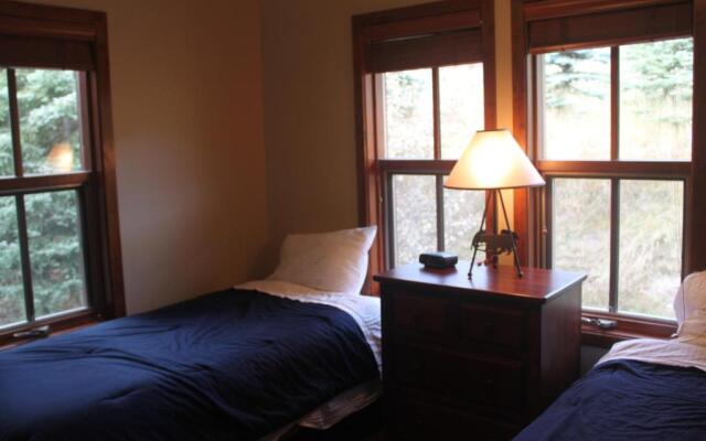 Woodhaven # 8 in Sun Peaks