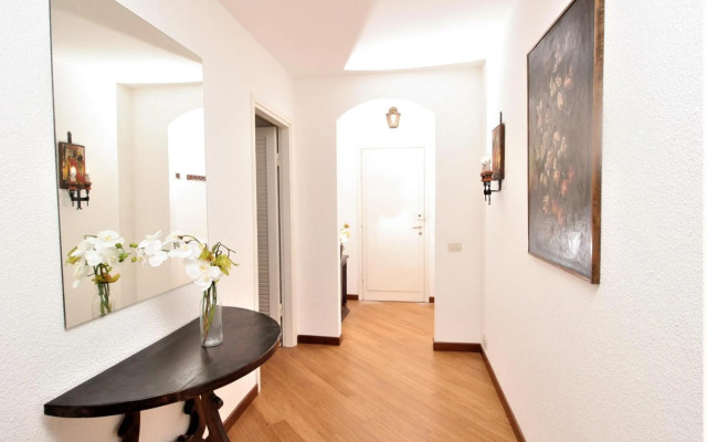 Eden by PortofinoHomes