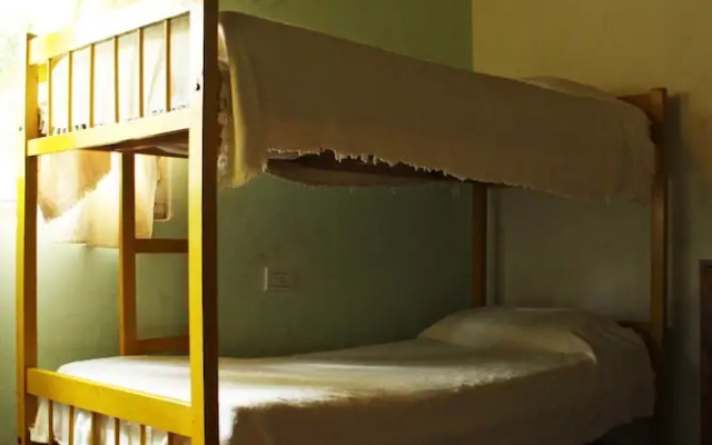 Sihostel