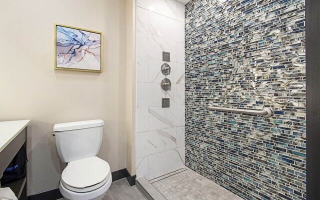 Wingate by Wyndham Macon