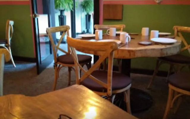 Quinta Esencia Hotel Boutique