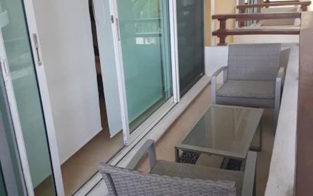 Pueblito Escondido - Penthouse con alberca Privada