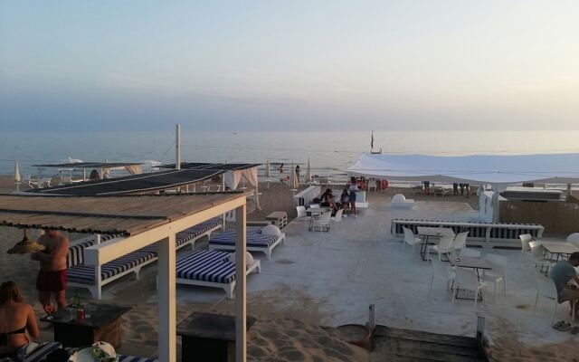 Casa Vacanze PiccoleDonne
