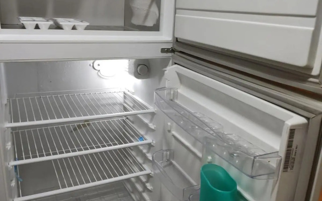 Studio 7 - Hospital Italiano