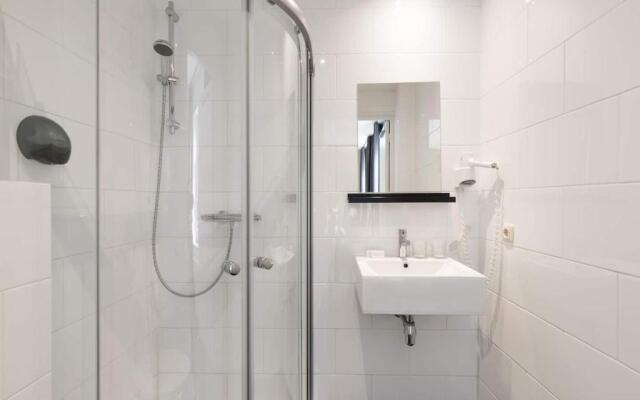 B&B De Hofnar Roermond