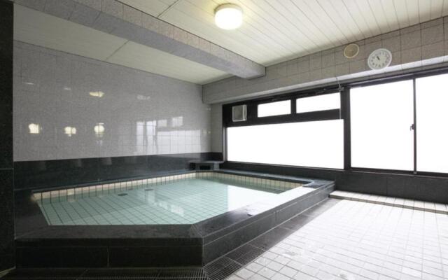 Az Inn Handa Inter Vacation Stay 69377V