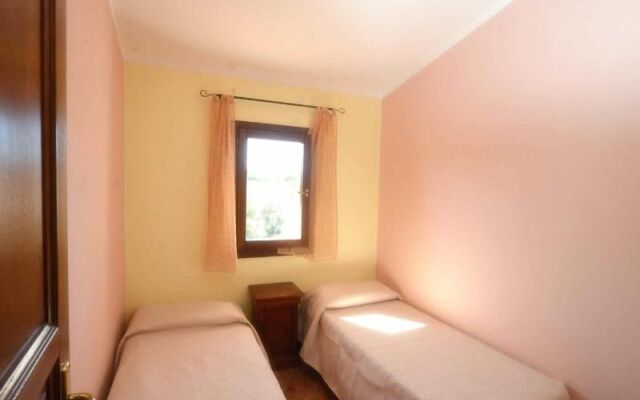 Affittacamere Arcipelago