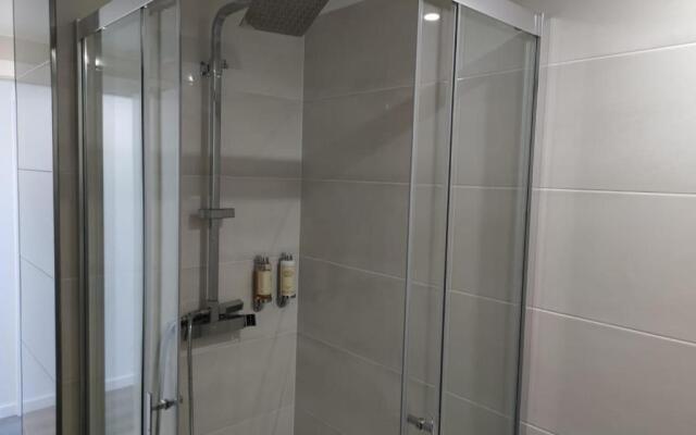 Apartment - Vista Alegre