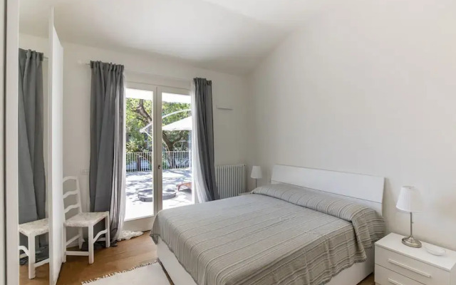 Villa Elena