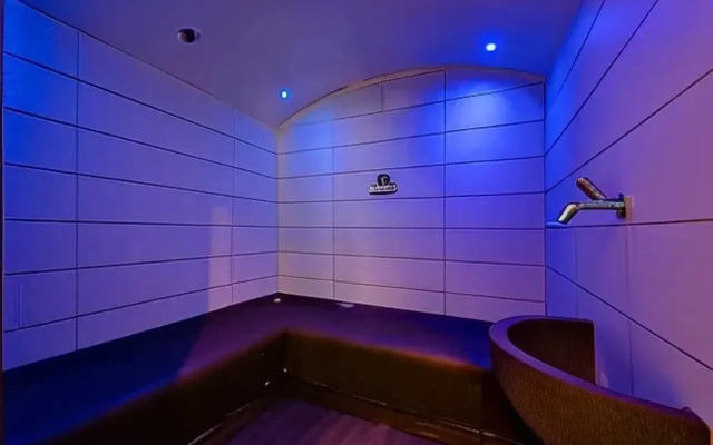 Hostellerie Le Petit Manoir