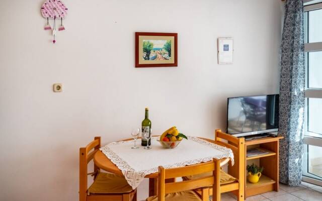 Bari - 140 m From Beach - A2