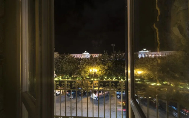 ArtStudio6 Concept House