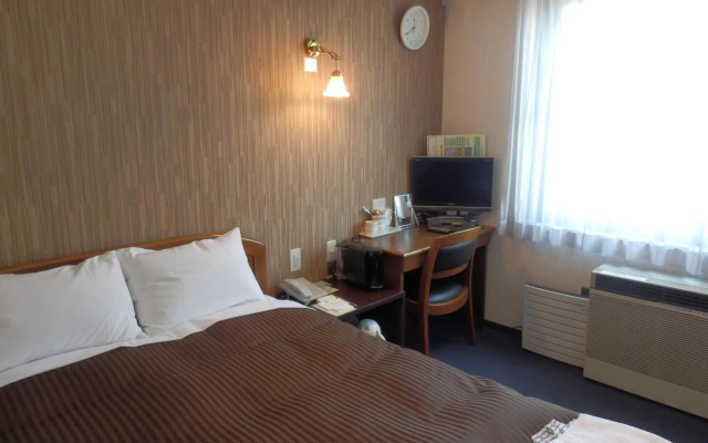 Famy Inn Makuhari