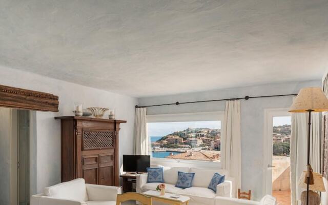 Casa Silvana by Wonderful Italy