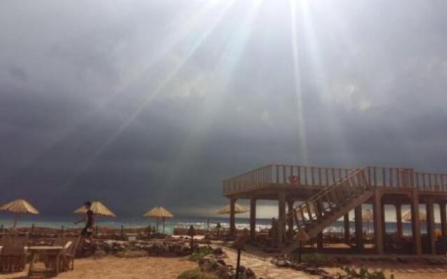 Lagona Dahab Hotel