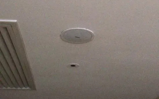 Victoria Haomei Hotel