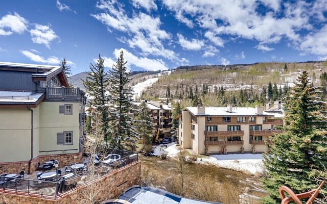 Vail VLG One Willow 3bd-fil1