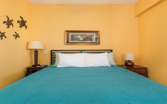 RPB Property Management